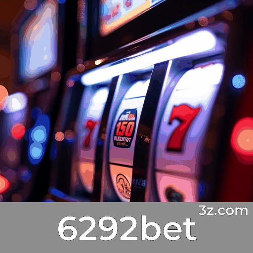 6292bet Bônus por convite 6292bet