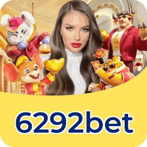 Equipe de suporte ao cliente da 6292bet
