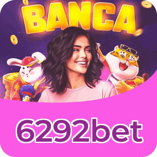 Cashback semanal 6292bet
