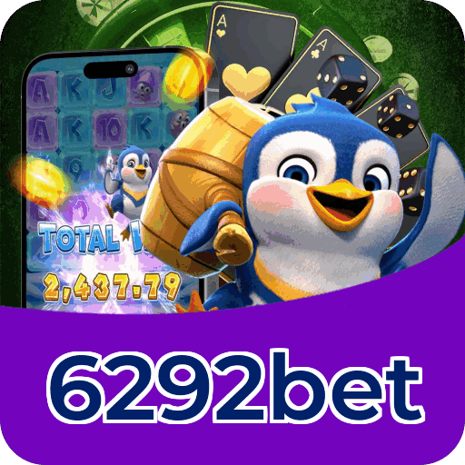 Slots Premium da PG Soft na 6292bet