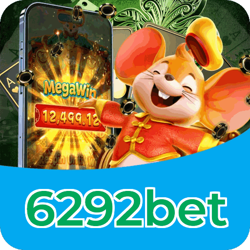 Programa VIP 6292bet