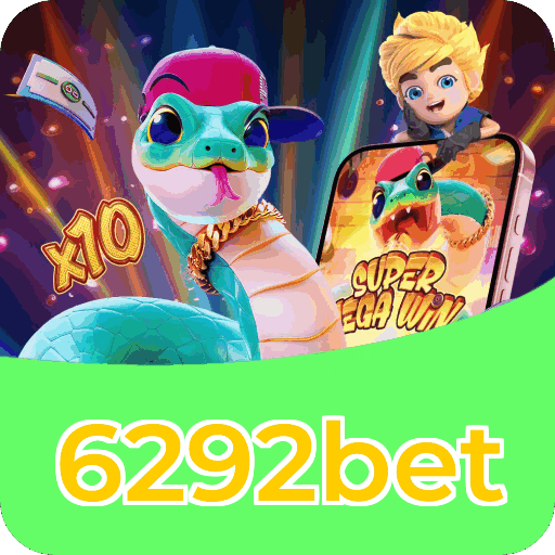 Instalar APK 6292bet