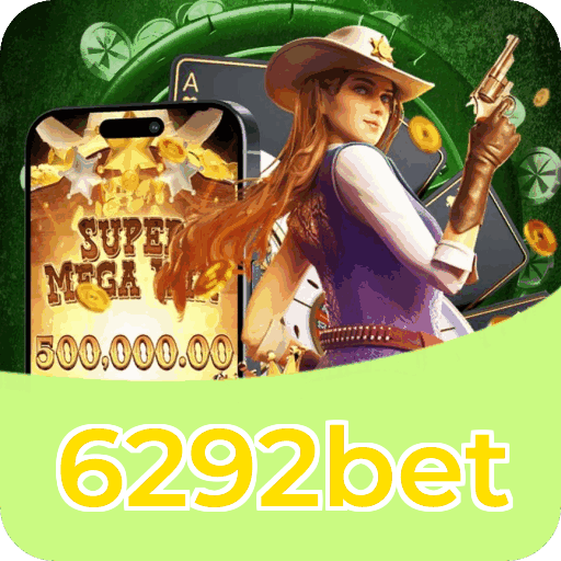 Reload Bonus 6292bet