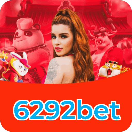 Jogos Fortune 20+