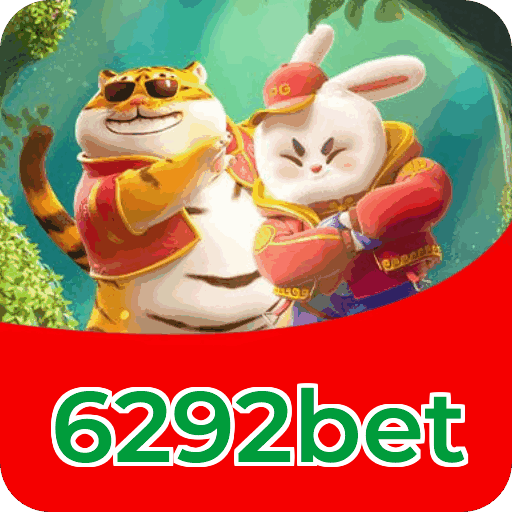 Segurança 6292bet