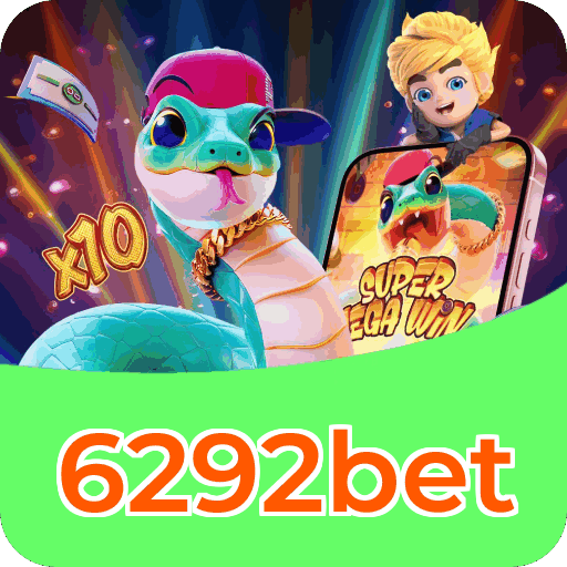 Promoções e bônus exclusivos da 6292bet