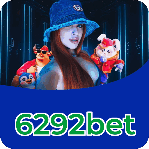 Apostas esportivas ao vivo na 6292bet