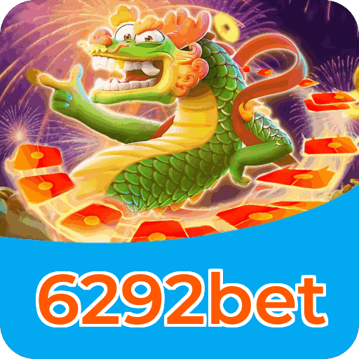 Download Android 6292bet