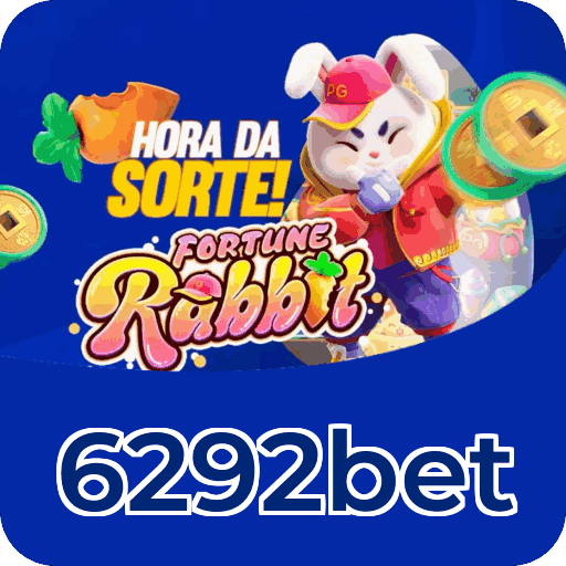 Programa VIP 6292bet