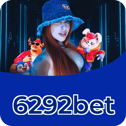 Login rápido no app 6292bet