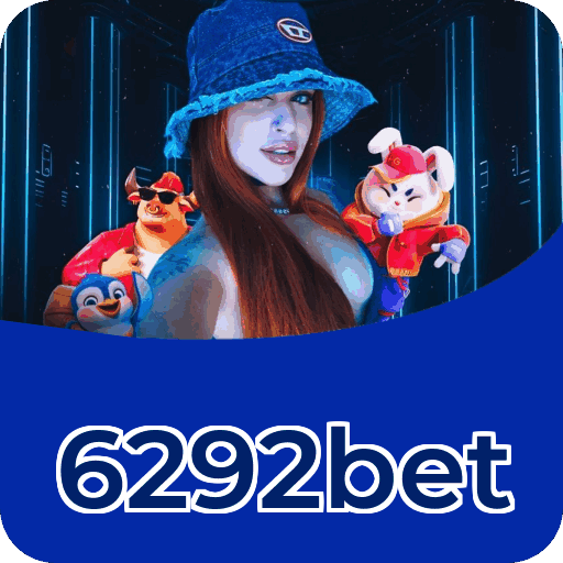 Performance 6292bet
