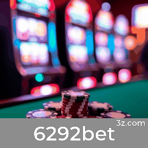6292bet Bônus acumulado 6292bet