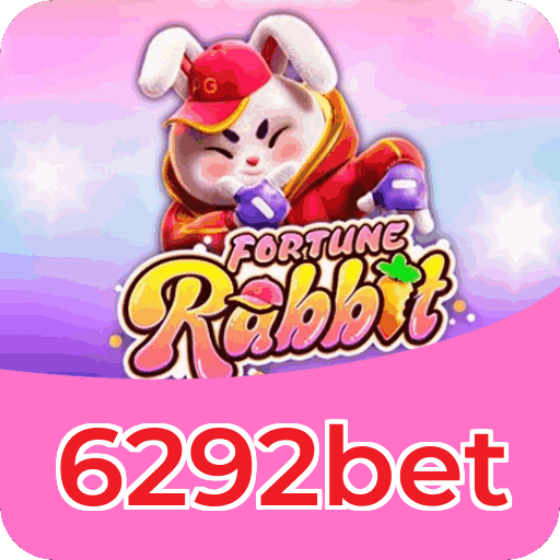 Jogos de Slot 500+