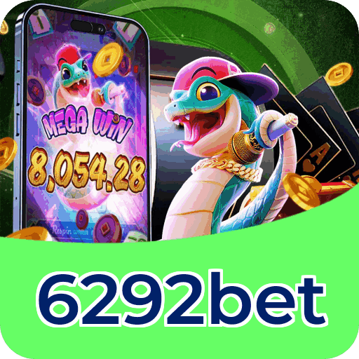 Download PC 6292bet